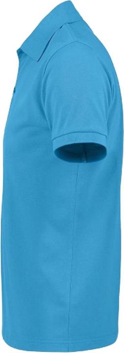 Produktbild Sols Prime Poloshirt (M)