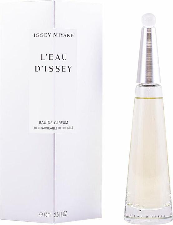 Immagine prodotto Issey Miyake L'Eau d'Issey (Eau de parfum, 25 ml)