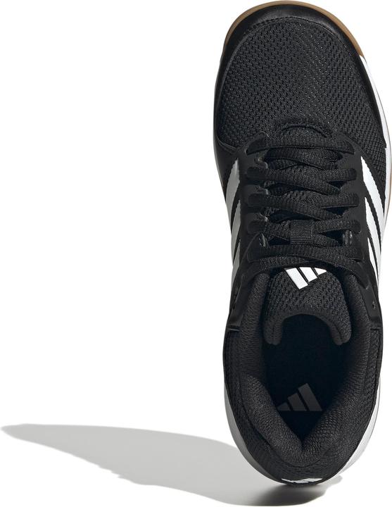 Produktbild adidas Speedcourt K (38)