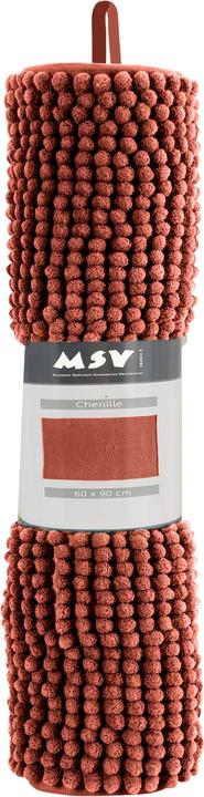 Produktbild MSV Chenille (50 x 1 x 70 cm)