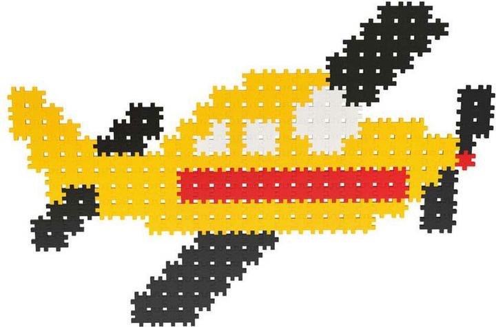 Produktbild Meli Minis 1200