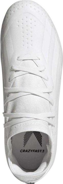 Produktbild adidas Fussballschuhe mit festem Boden X Crazyfast.3 (30)