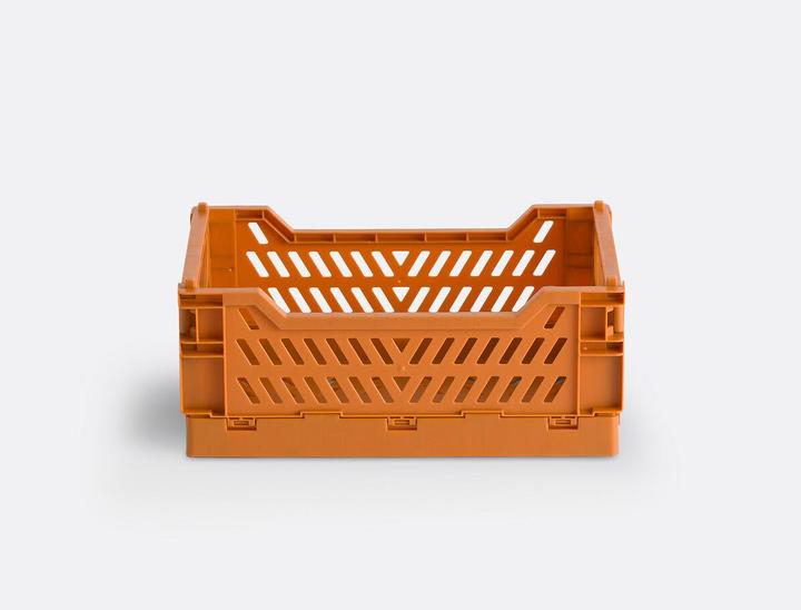 Produktbild La Redoute Interieurs Cageta