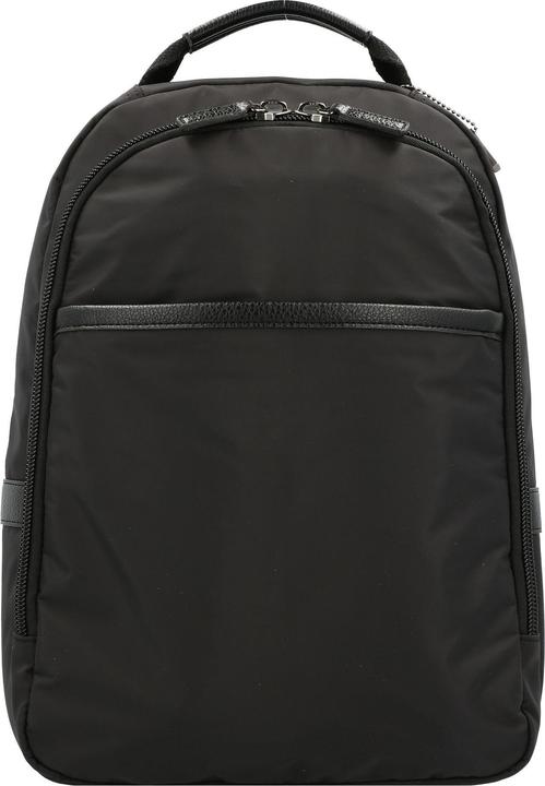 Produktbild Picard S'Pore (18 l)