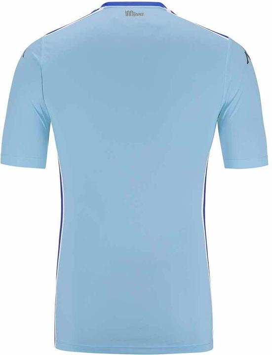 Image du produit Kappa Maillot de gardien AS Monaco Kombat 2024/25 (M)