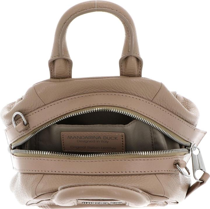 Immagine prodotto Mandarina Duck I-Con Tote