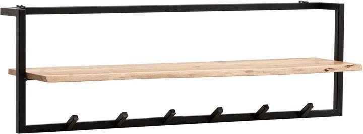 Bruin, warm honingbruin, Zwart