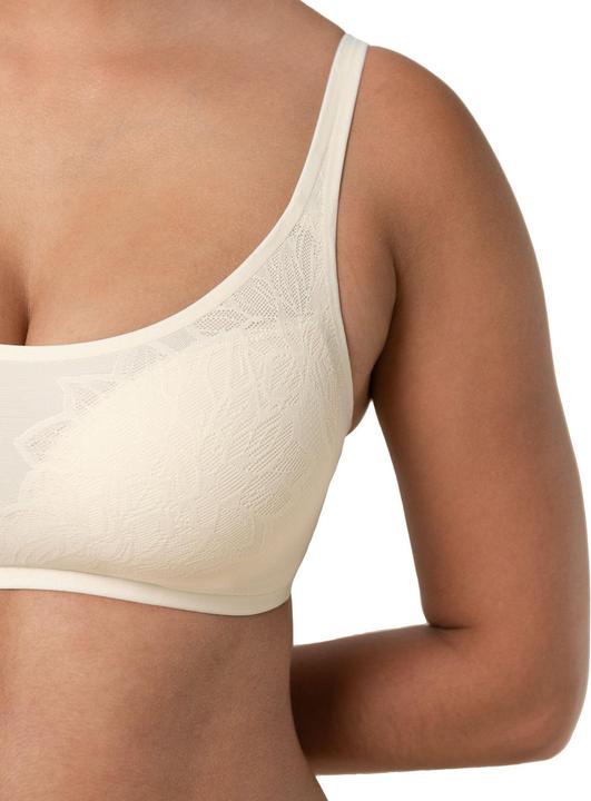 Produktbild Triumph Soft-BH Fit Smart (1, 2er Pack)