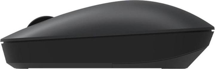 Immagine prodotto Xiaomi Mouse wireless Lite (Senza fili)