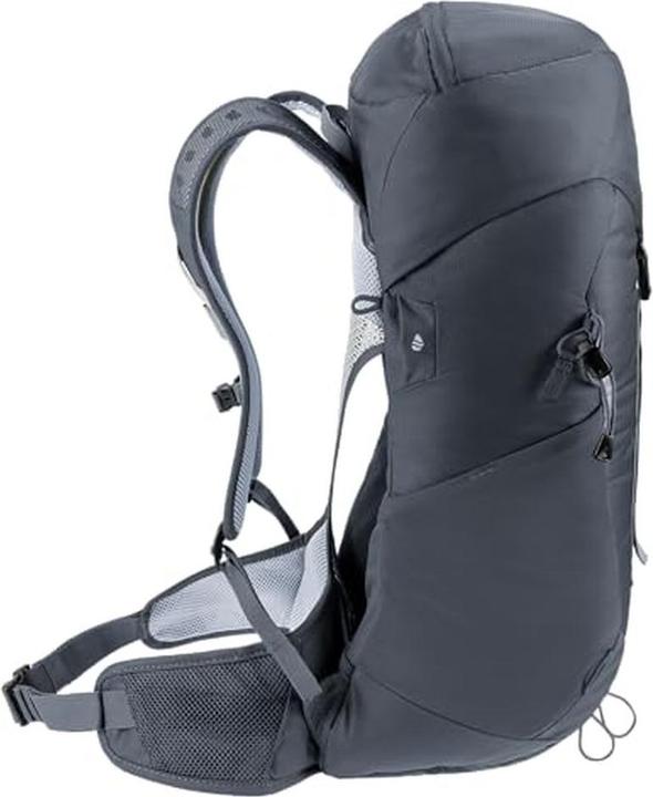 Immagine prodotto Deuter AC Lite 24 (24 l)