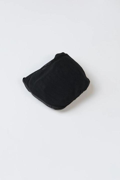 Image du produit Silvini Montilio (XL)