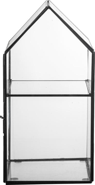 Actual product image Bloomingville Tiff (15 x 30.5 x 9 cm)