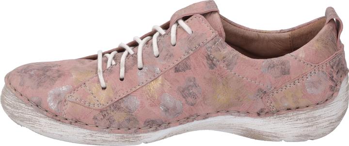 Produktbild Josef Seibel 59656-372 (42)