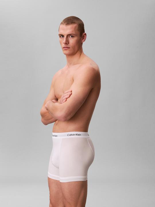Image du produit Calvin Klein Trunk (M, Lot de 3)
