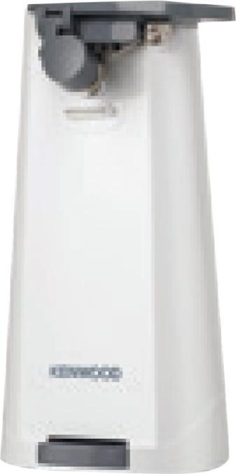Immagine prodotto Kenwood CAP70.A0WH Apriscatole elettrico