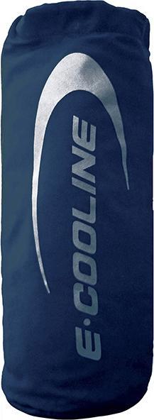 Immagine prodotto E.cooline CoolBag