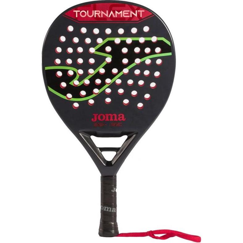 Joma, Racchetta da padel