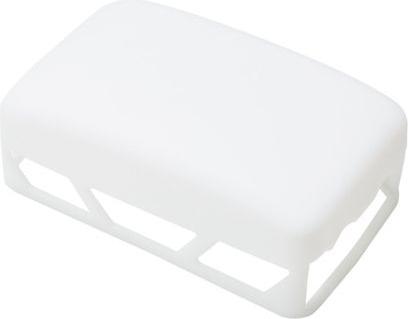 Immagine prodotto Godox C30BI LITEMONS Bi color Pocket LED Panel Light (Videocamera)