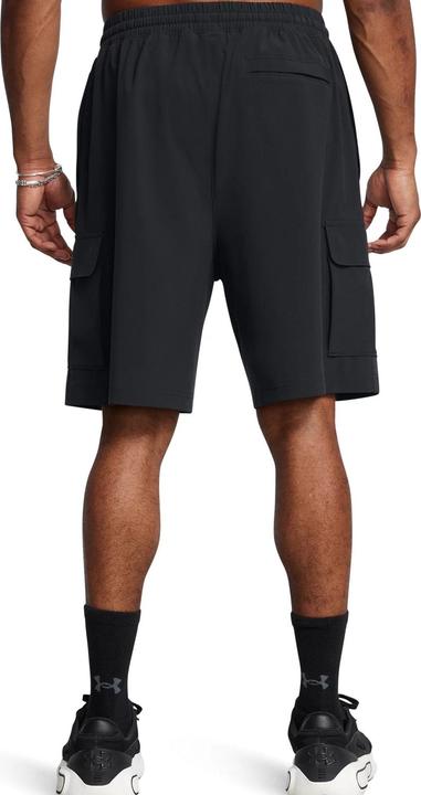 Produktbild Under Armour UA Vibe Woven Cargo (XXL)