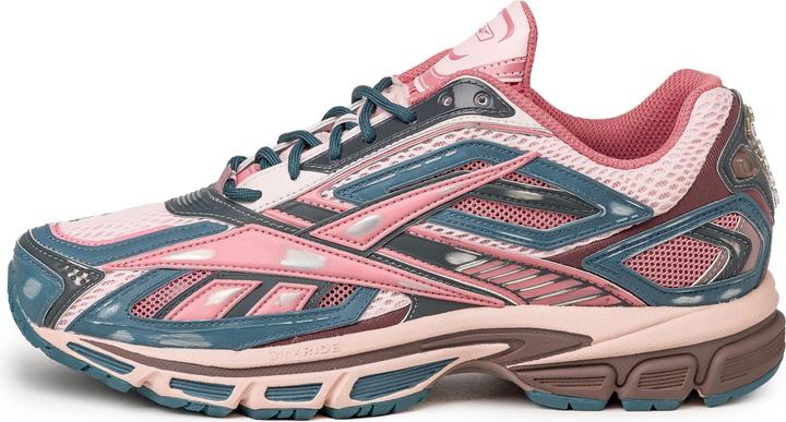 Image du produit Reebok Premier Road Ultra (40)