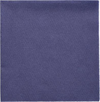 Produktbild Papstar Servietten (100 x, 33 x 33 cm)