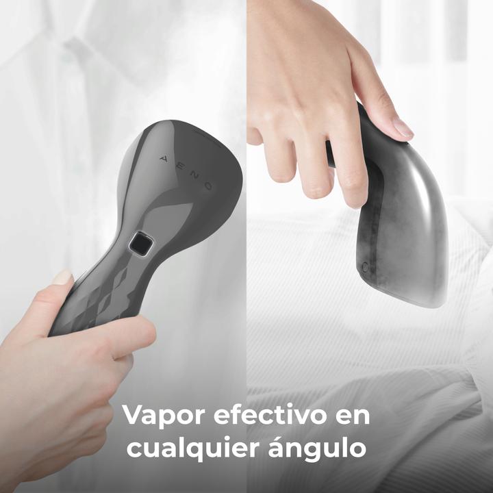 Produktbild Aeno GS2 (1190 W, 24 g/min)