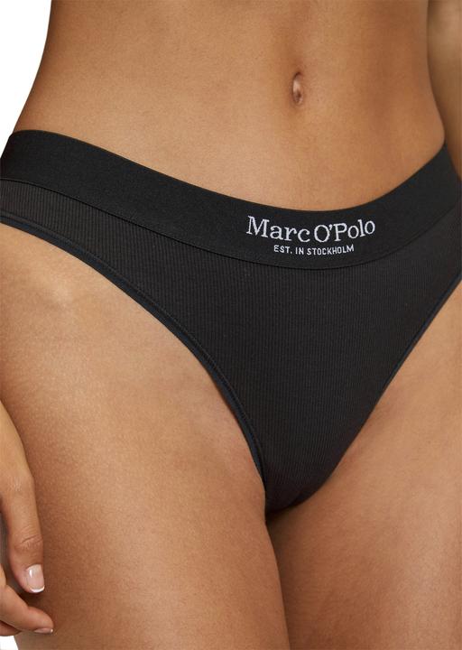 Produktbild Marc O'Polo Thong (L, 2er Pack)