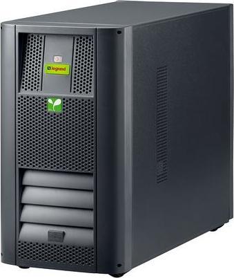 Legrand Whad HE 3000 (3000 VA, 3000 W)