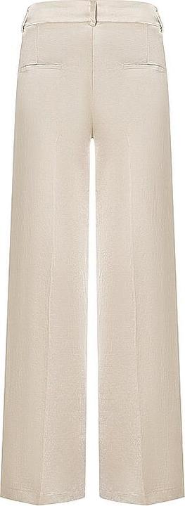 Produktbild Cambio Marlenehose AMELIE (W40/L32)