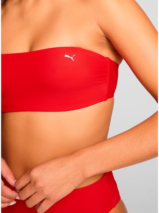 Immagine prodotto Puma Top a fascia da bagno (S)