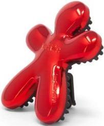 Image du produit Mr & Mrs Fragrance Niki