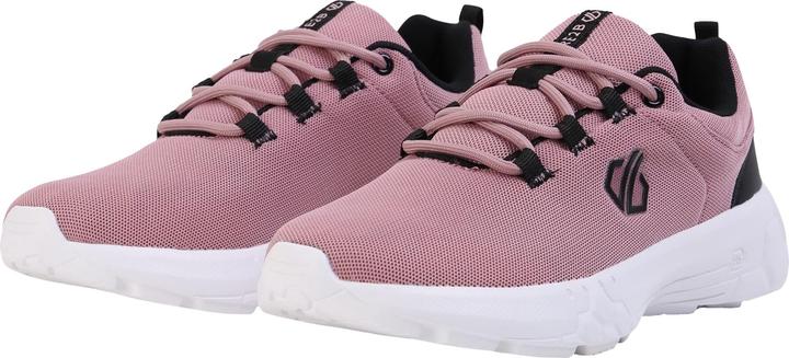 Image du produit Dare2b Femmes/Femmes Swift Hex Fitness Trainers (38)