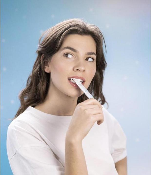 Image du produit Merci Handy Smile Detox (14 ml)