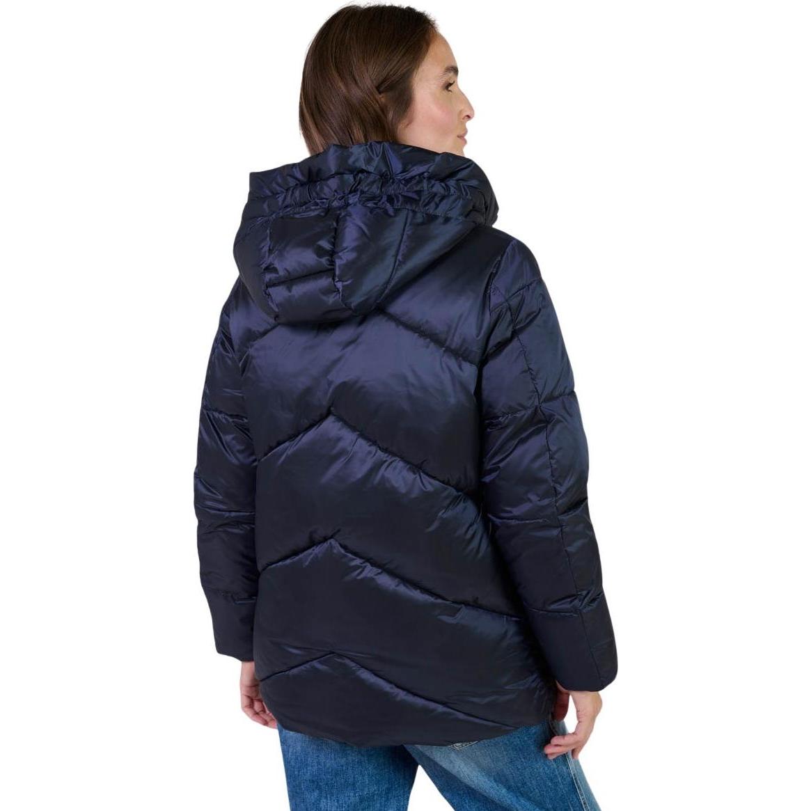 Thumbnail - Le Temps Des Cerises, Damen, Jacke, Kilia (M), M