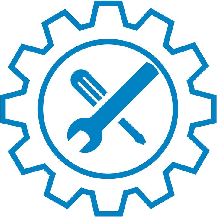 Corength Schraube fuer Klimmzugstange Wand Stahl