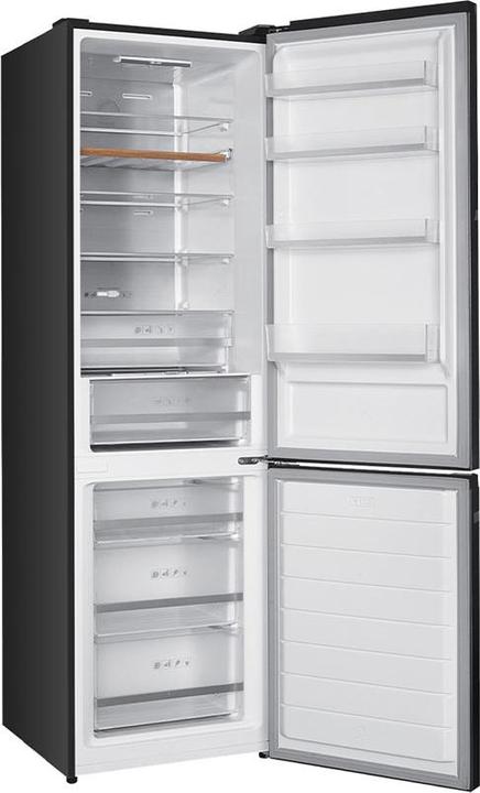 Produktbild Kibernetik FSP 113626 (377 l)