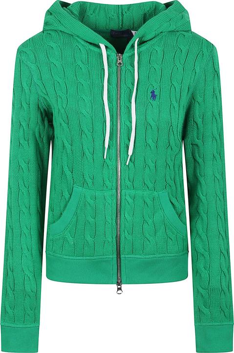 Produktbild Ralph Lauren 211959124.003 (XS)