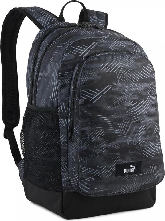 Produktbild Puma ACADEMY AOP Backpack (29 l)