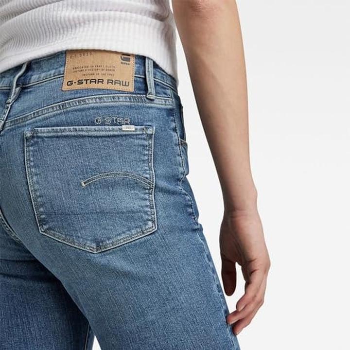 Immagine prodotto G-Star 10018102 (W29/L34)