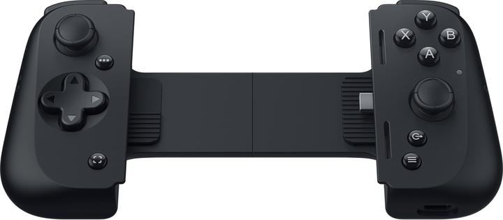 Razer Kishi V2 for Android (Android)