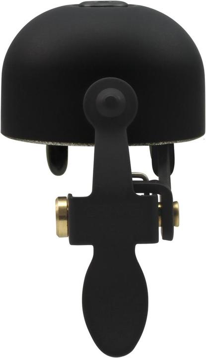 Produktbild Crane E-Ne