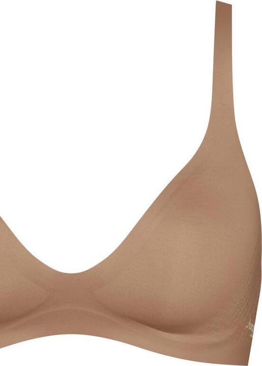 Produktbild Sloggi Body Adapt Tshirt Bra (S)