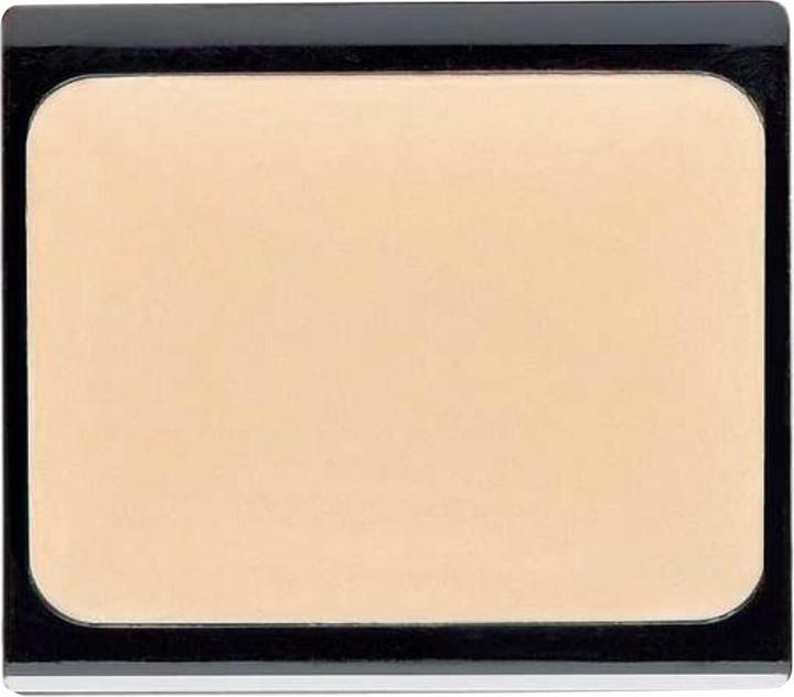 Actual product image Artdeco Camouflage Cream 492.15 (492.15)