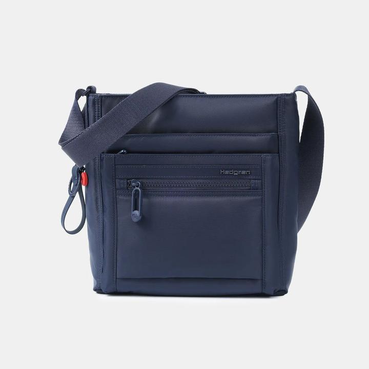 Immagine prodotto Hedgren Borsa a Spalla Inner City Orva