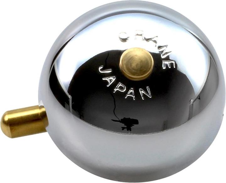 Bike bells