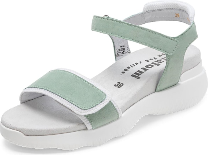 Produktbild Vitaform Sandale Soft (36)