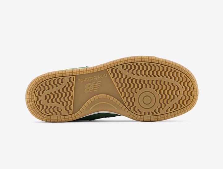 Image du produit New Balance GSB480SA (40)