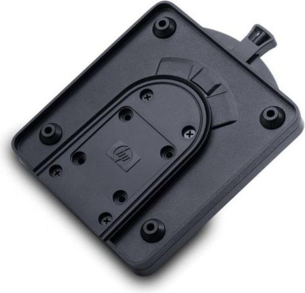 Produktbild HP Quick Release 2