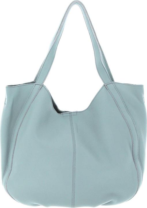 Immagine prodotto FredsBruder Nastally Shopper