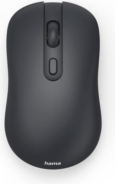Actual product image Hama WM-200 (Wireless)